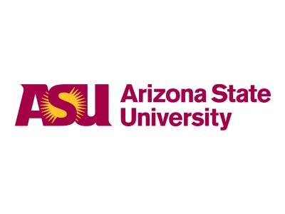 Arizona State University-Gordon Commons