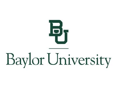 Baylor University
