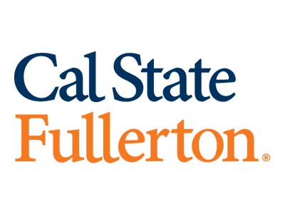 California State University – Fullerton