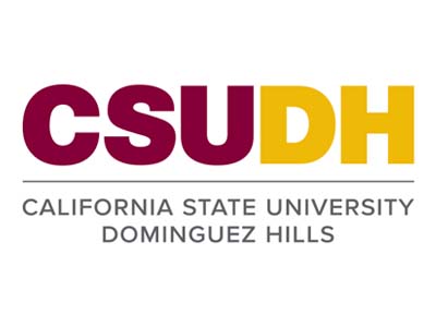 California State University – Dominguez Hills