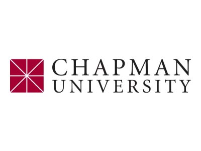 Chapman University