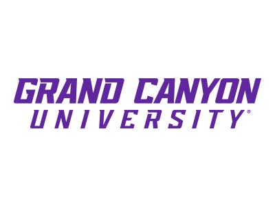 Grand Canyon University