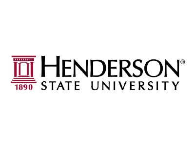 Henderson State University