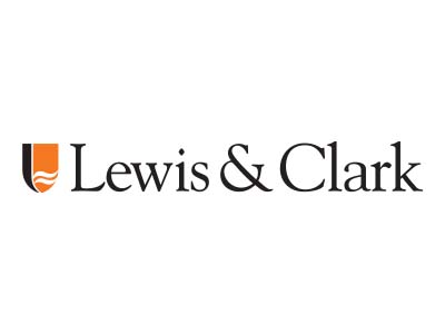 Lewis and Clark College