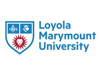 Loyola Marymount University