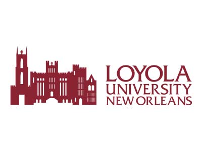 Loyola University New Orleans