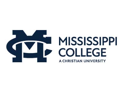 Mississippi Christian University