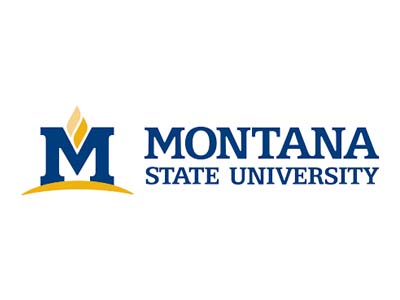 Montana State University – Bozeman
