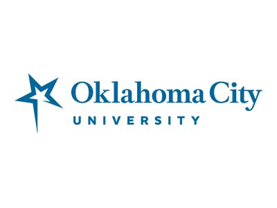 Oklahoma City University