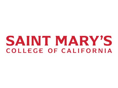 Saint Mary’s College of California
