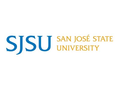 San Jose State University