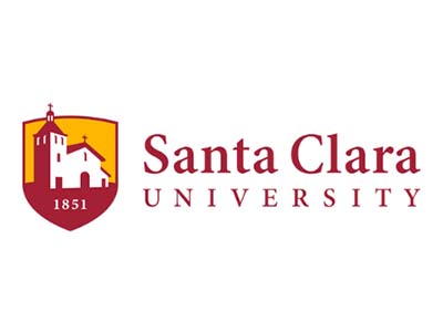 Santa Clara University