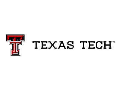 Texas Tech University