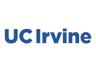 University of California-Irvine