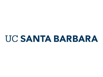 University of California-Santa Barbara