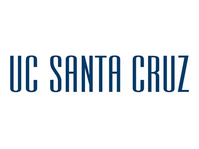 University of California-Santa Cruz