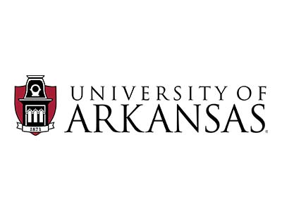 University of Arkansas