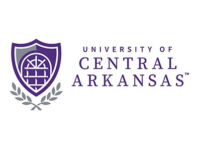 University of Central Arkansas