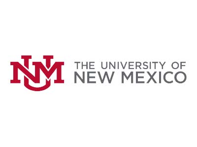 University of New Mexico