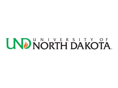 University of North Dakota