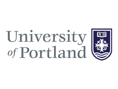 University of Portland