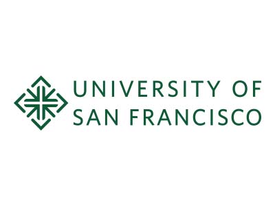 University of San Francisco