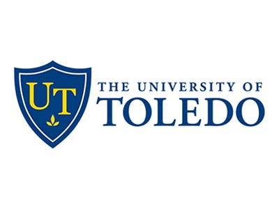 University of Toledo