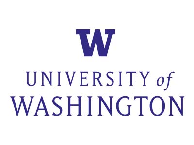 University of Washington-Seattle