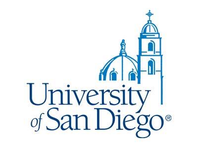 University of San Diego