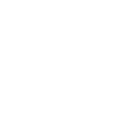 Full service support - icon