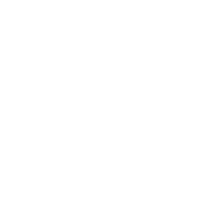 Move-in Handled icon