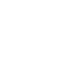 one simple setup - icon