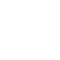 safe and campus approved icon
