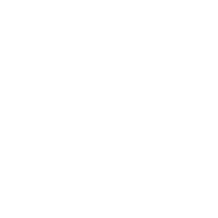 Homepage student focused icon