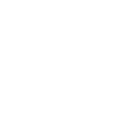 yours for the year - icon