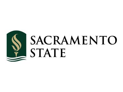 California State University – Sacramento