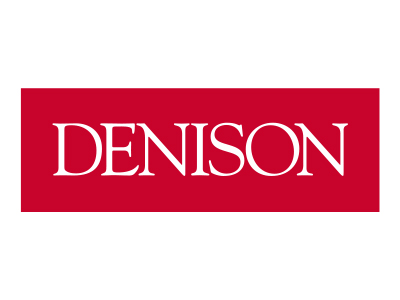 Denison University