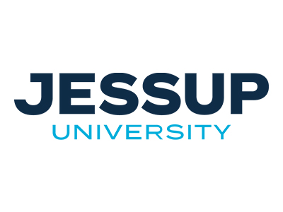 Jessup University