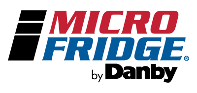 MicroFridge by Danby - Logo