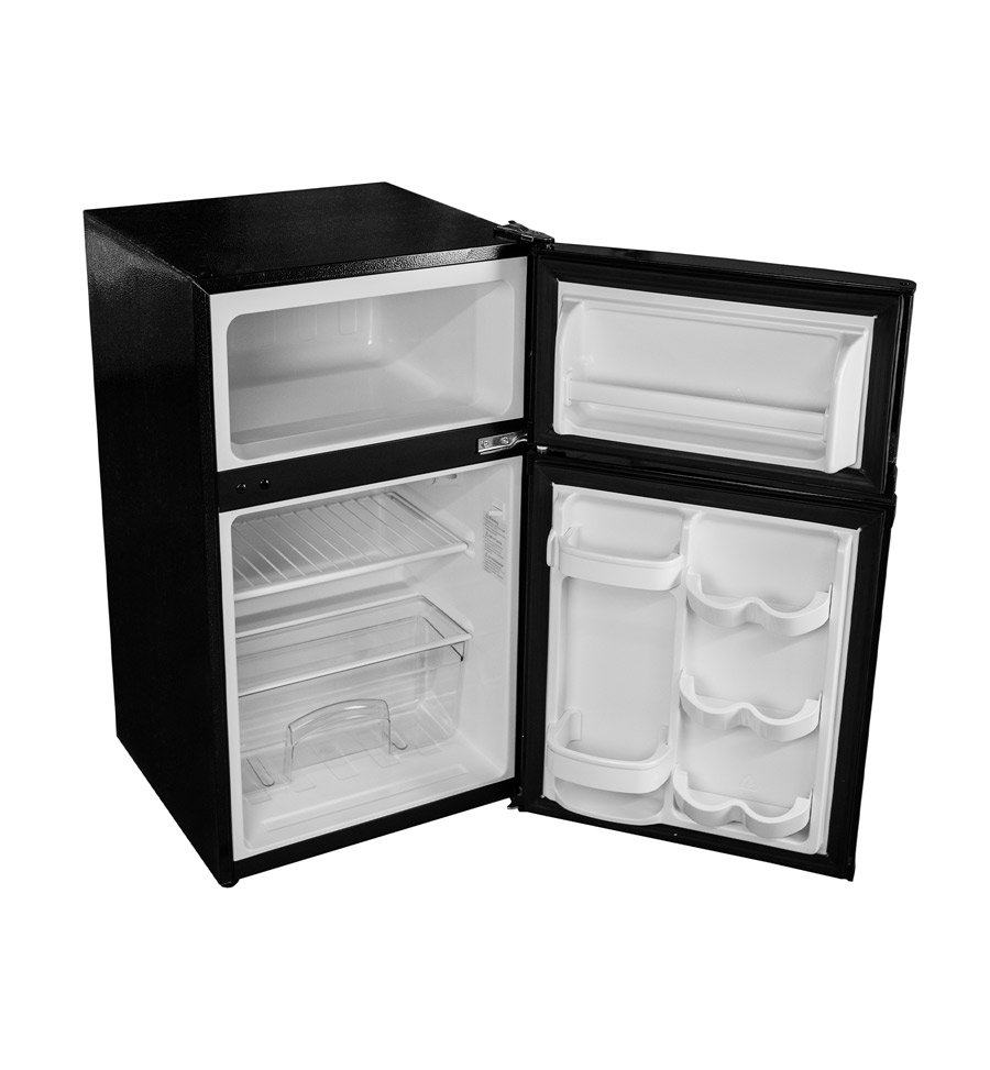 3.1 cu.ft. MicroFridge Refigeration only