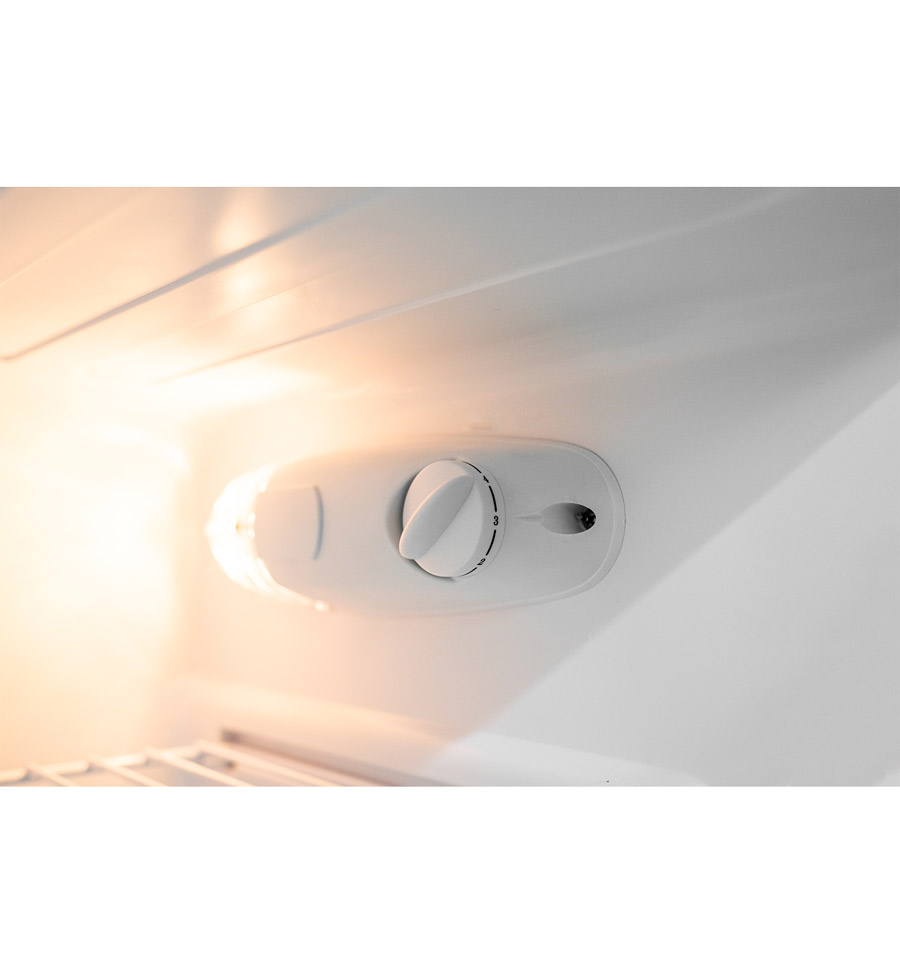 3.1 cu.ft. MicroFridge Refigeration only