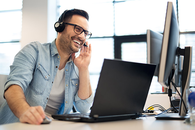 Support bottom section