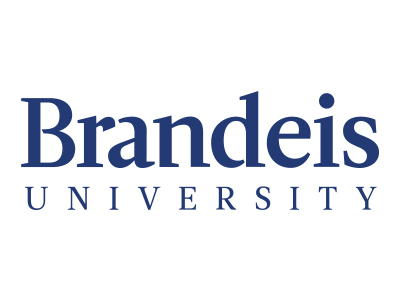 Brandeis University