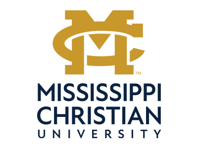 Mississippi Christian University