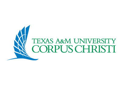 Texas A&M University – Corpus Christi