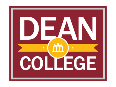 Dean College