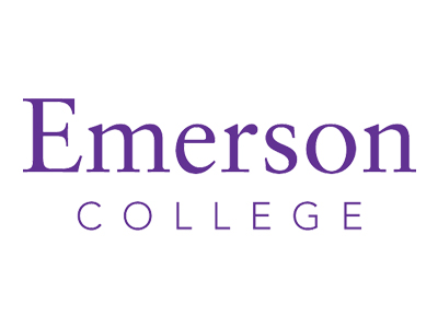 Emerson College