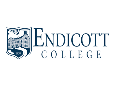 Endicott College