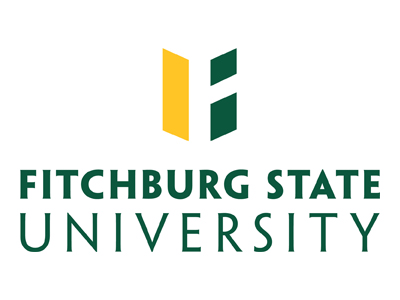 Fitchburg State University