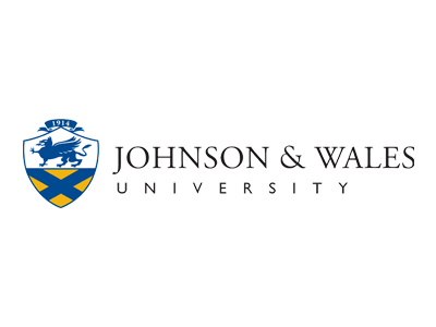 Johnson & Wales University-Providence